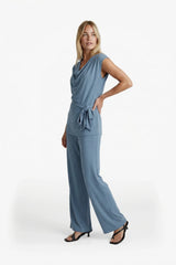 Light Jeans Blue