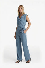 Light Jeans Blue