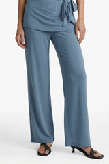 Light Jeans Blue