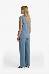 Light Jeans Blue