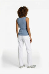 Light Jeans Blue