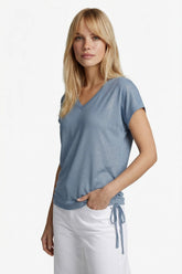 Light Jeans Blue