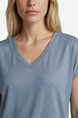 Light Jeans Blue