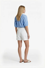 Offwhite