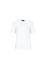 Wool White