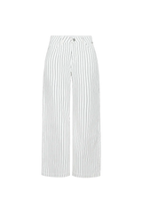 Offwhite/Black