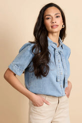 26ZNG05-902-XS