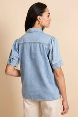 26ZNG05-902-XS