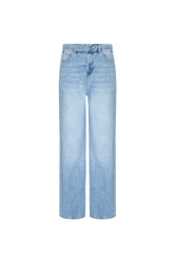 Denim Light Blue