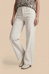 26ZNG11-014-XS