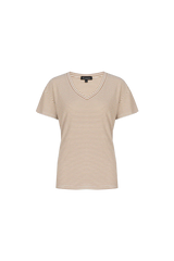 Kint Camel/Offwhite