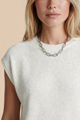 Wool White