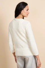 Wool White