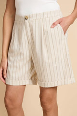 Sand/Offwhite