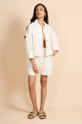Offwhite