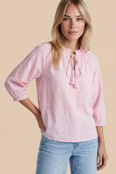 Pretty Pink