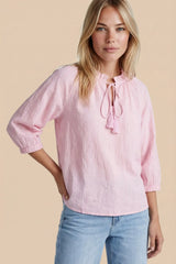 Pretty Pink