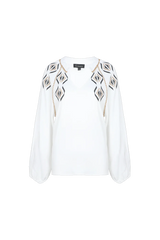 Offwhite