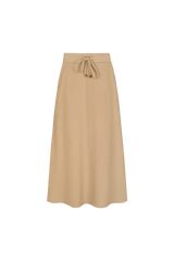 Kint Camel