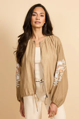 Kint Camel