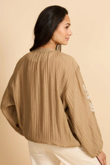 Kint Camel