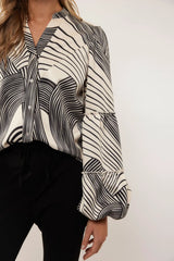 Sand/Black
