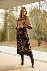 Black/Sahara