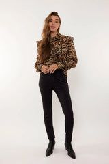 23WFZG14-001-XS