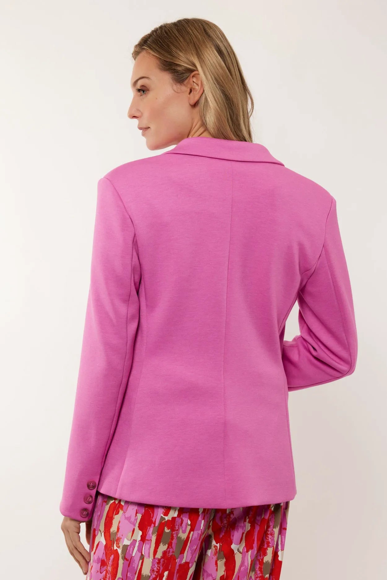 Super Pink
