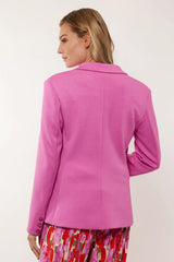 Super Pink