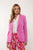 Super Pink