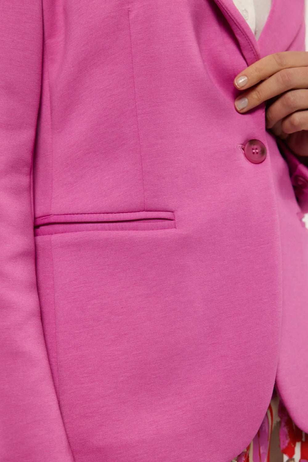 Super Pink