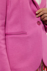 Super Pink