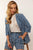 Cornflower Blue
