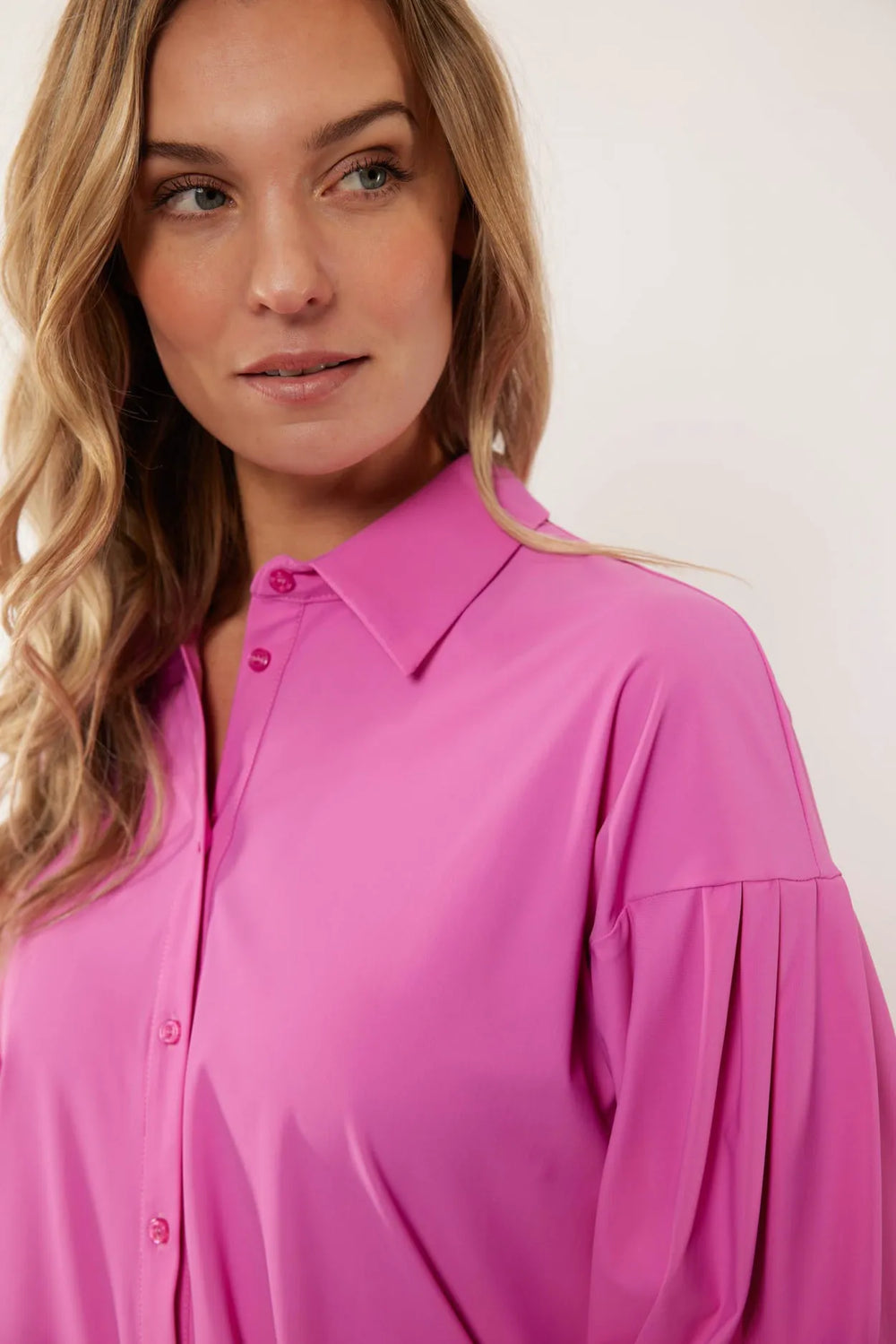 Super Pink