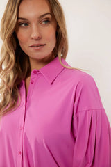 Super Pink