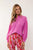 Super Pink