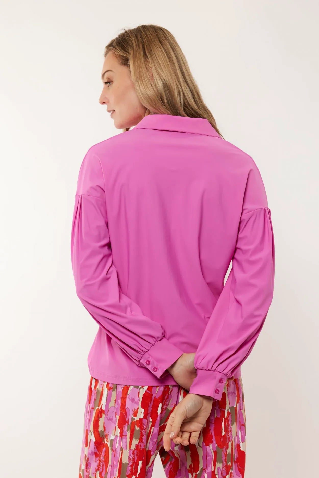 Super Pink