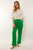 Apple Green