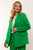 Apple Green