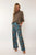 Light Jeans Blue/Bermuda Blue