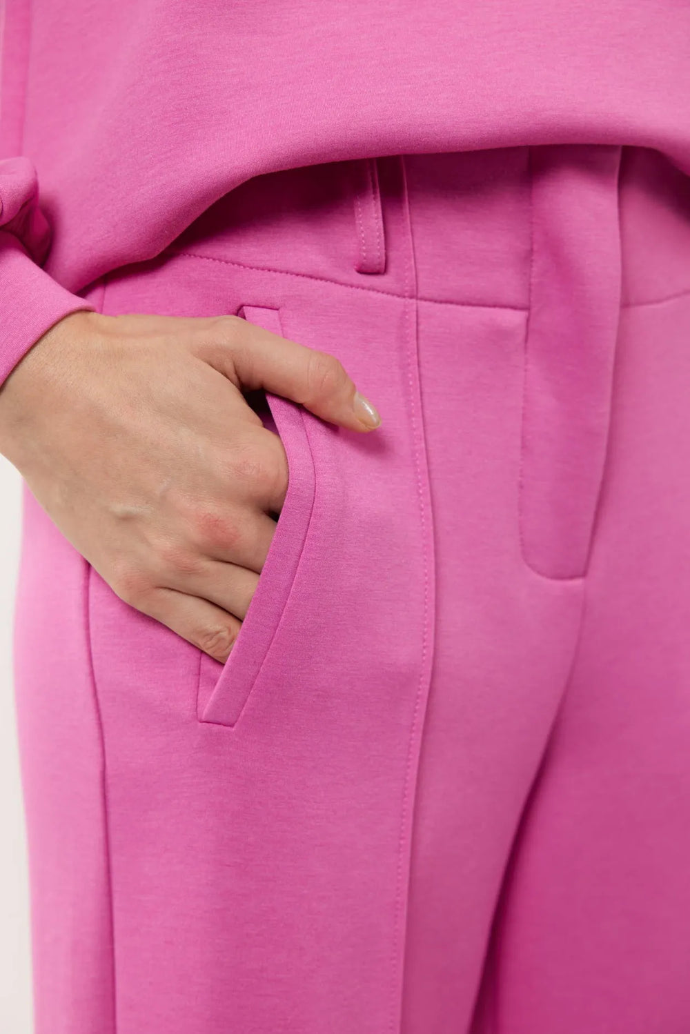 Super Pink