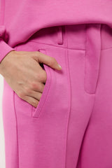 Super Pink