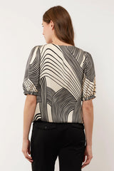 Sand/Black