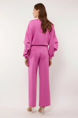 Super Pink