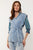 Denim Light Blue
