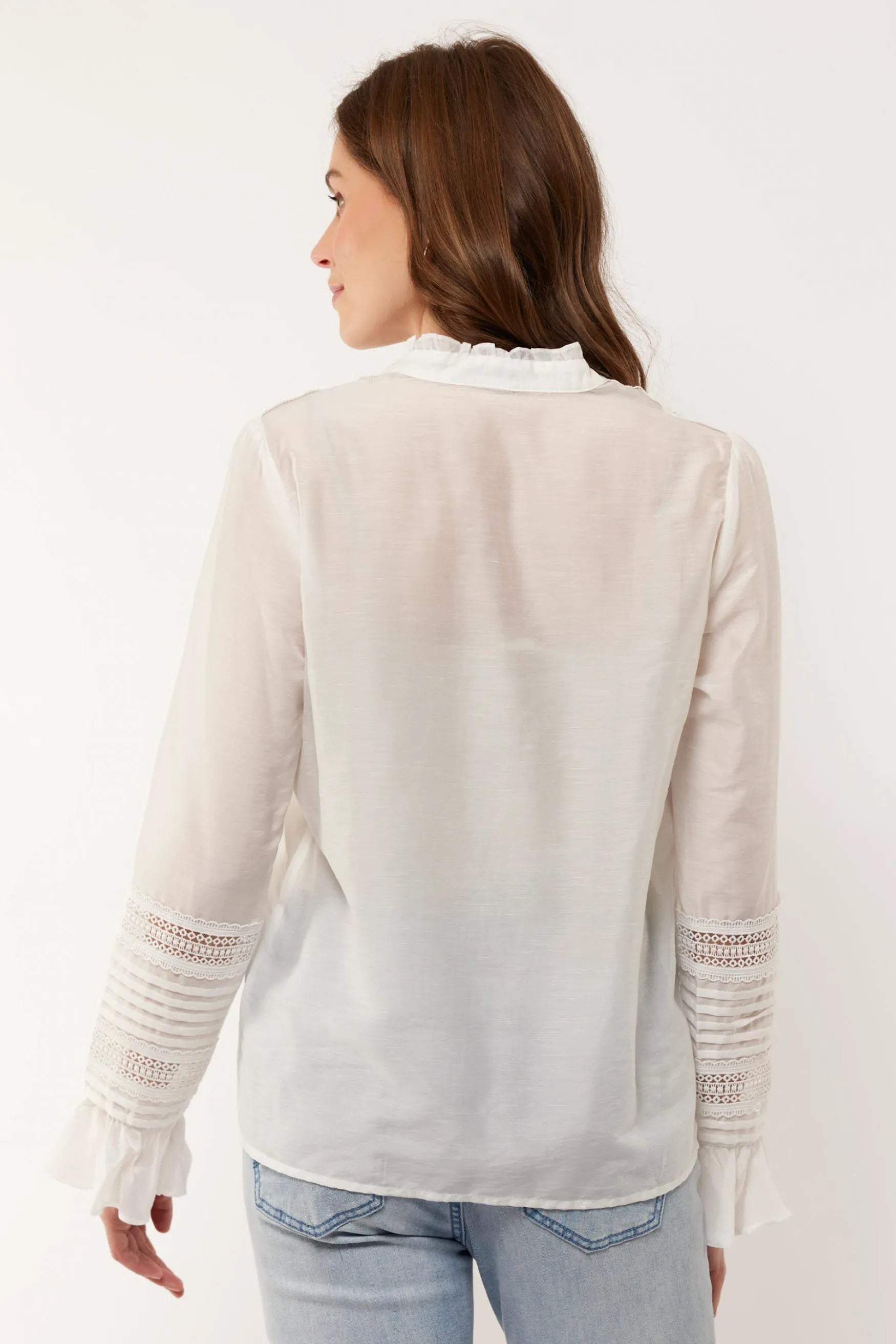 24ZFG10-011-XS