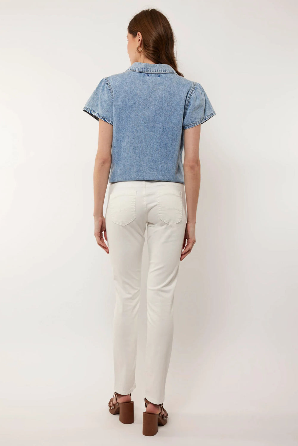 Offwhite