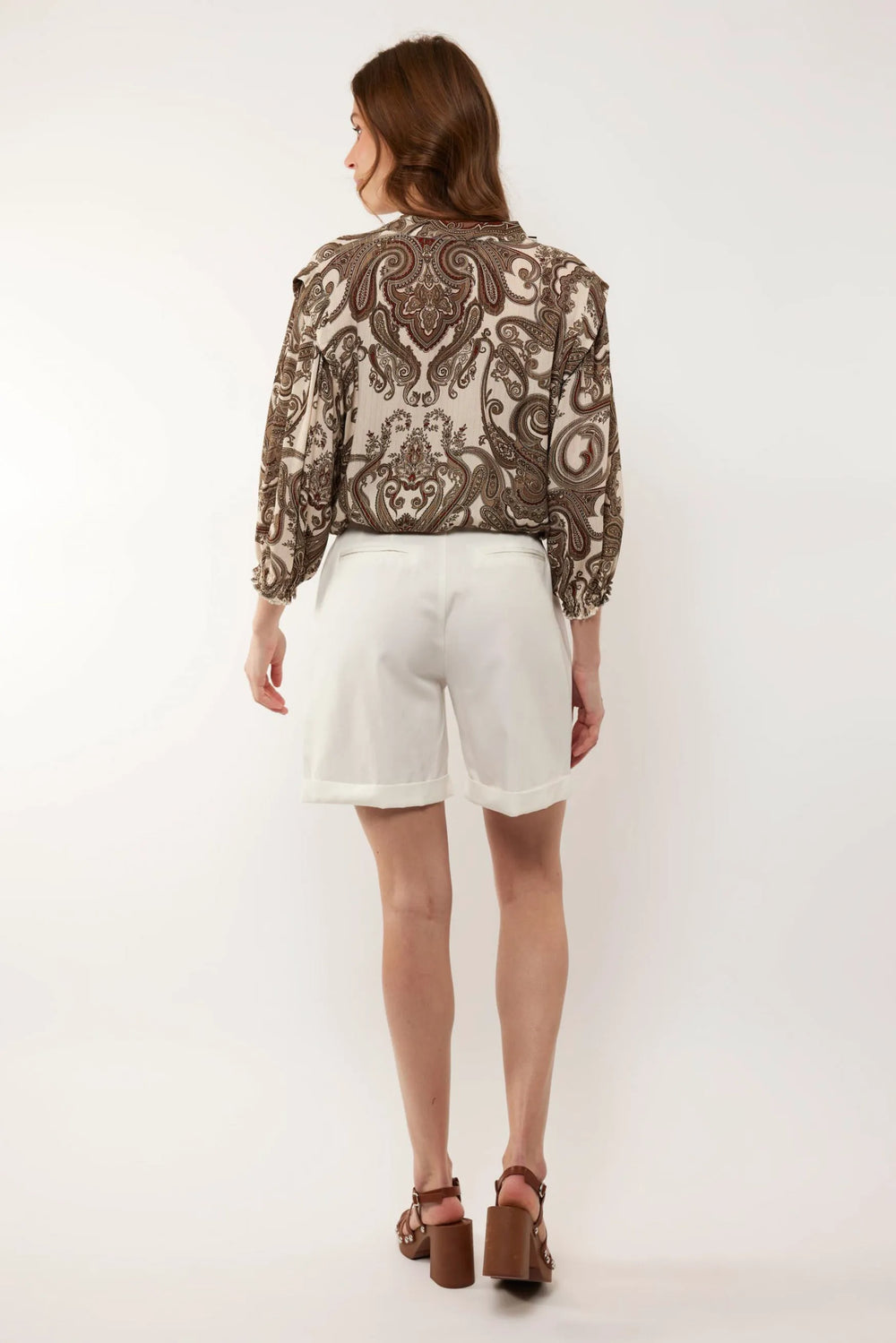 Offwhite