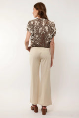 24ZZG17-014-XS